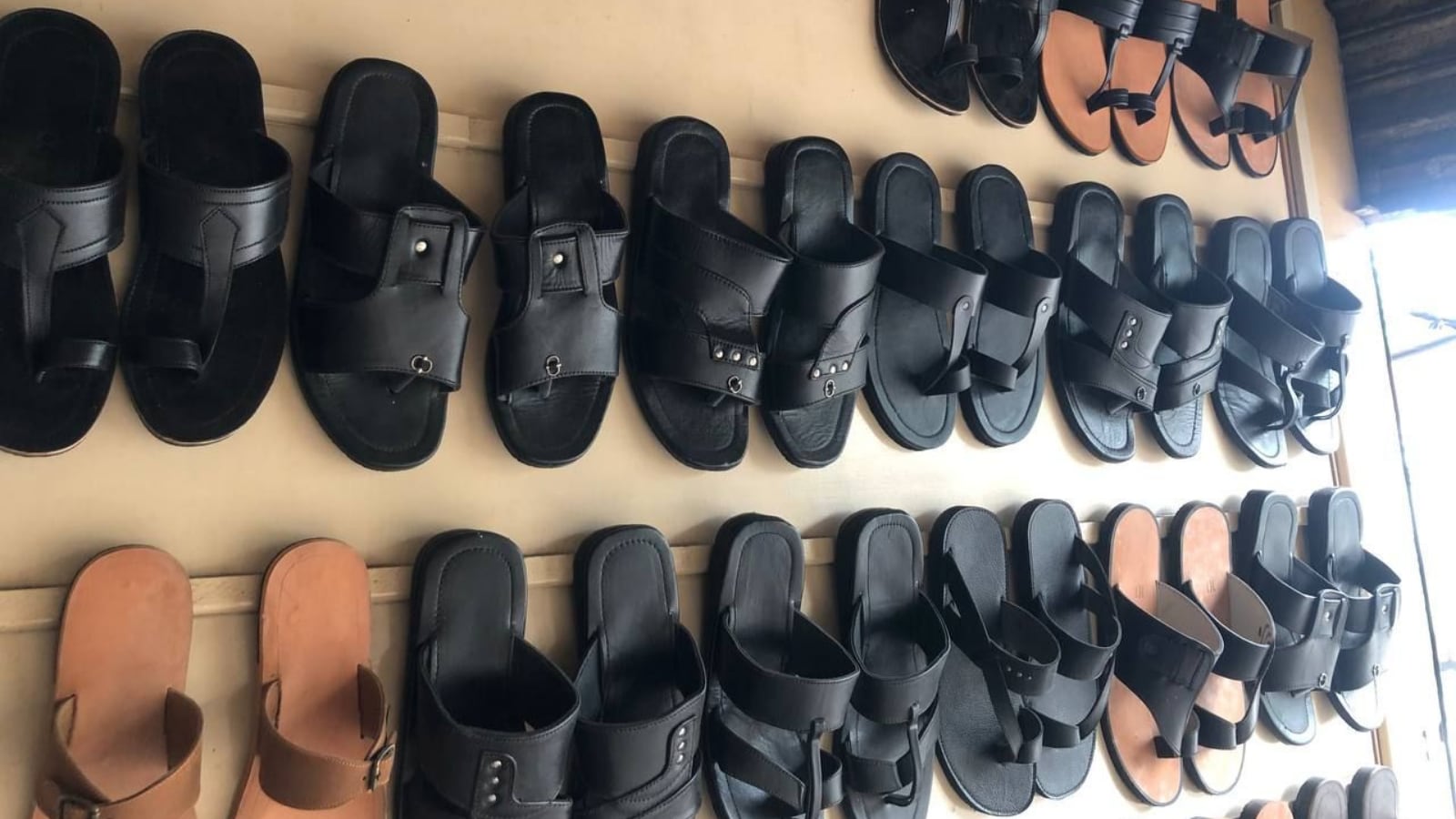 Trump Tariffs India: Which Sectors Are Going To Be Impacted Most Trump Tariffs India: Which Sectors Are Going To Be Impacted Most