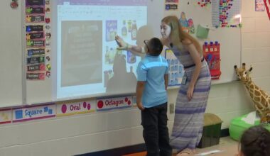 Education, health jobs grow in Southwest Florida