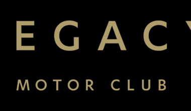 Dollar Tree and Family Dollar Announce Sponsorship of LEGACY MOTOR CLUB In Multi-Year Agreement
