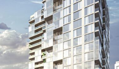 Judge orders Beverly Hills to process 19-story Builder's Remedy development