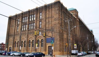 Lawsuit Alleges First Amendment Violations Against Philadelphia Public School in Incident Involving Jewish Students