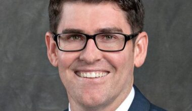 Local financial advisor recognized by Forbes  | The Plumas Sun