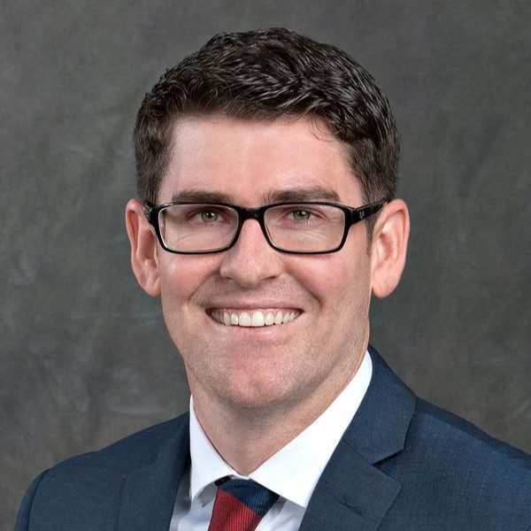 Local financial advisor recognized by Forbes  | The Plumas Sun