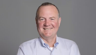 Lone Wolf Technologies Names MoxiWorks Founder as Its Chief Industry Relations Officer » Dallas Innovates