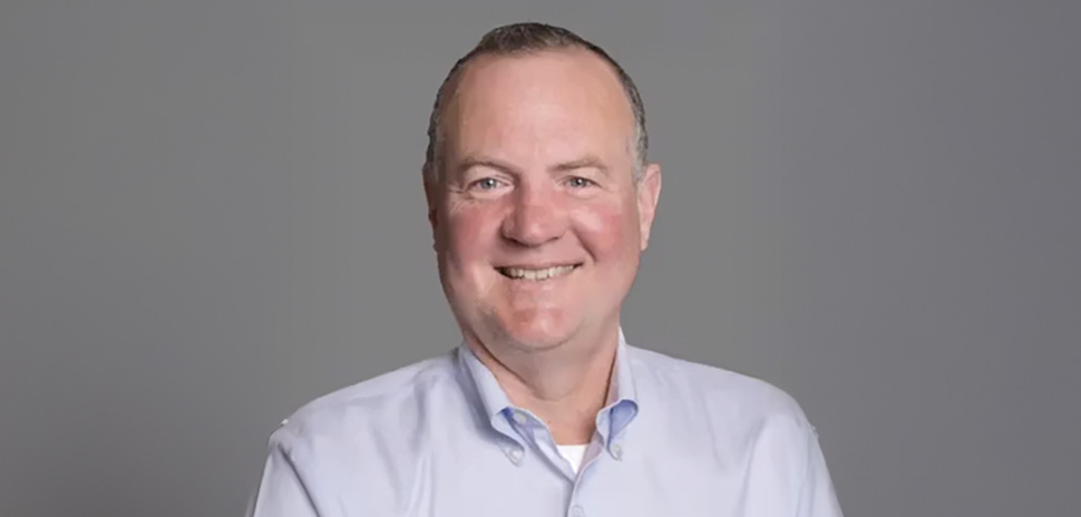 Lone Wolf Technologies Names MoxiWorks Founder as Its Chief Industry Relations Officer » Dallas Innovates