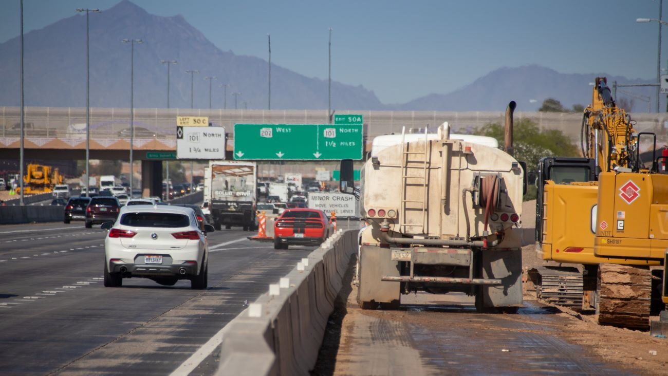 Loop 202...
