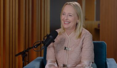 Accenture CEO weighs in on why so many AI projects have failed with 3 red flags to watch out for