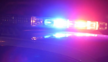 Chacho’s restaurant evacuated after reported bomb threat, attempted arson, SAPD says