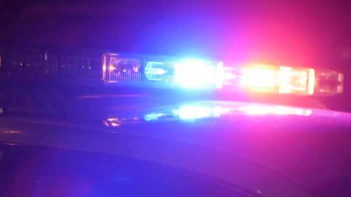 Chacho’s restaurant evacuated after reported bomb threat, attempted arson, SAPD says