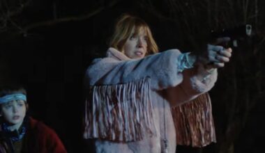 Sydney Sweeney's 'Americana' Didn't Bomb At Box Office: Here's Why