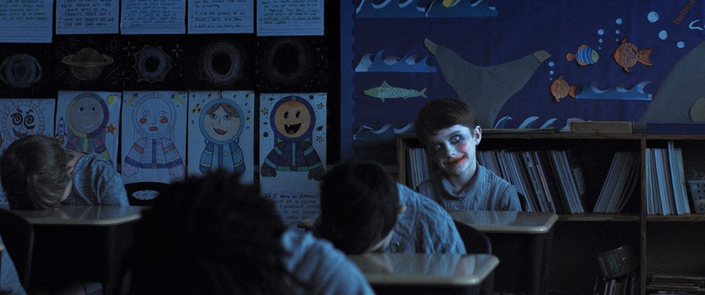 'Weapons' Winning Labor Day Weekend, Summer 2025 Ends With $3.6B