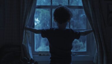 'Weapons' Has Record August Monday For Horror Movie