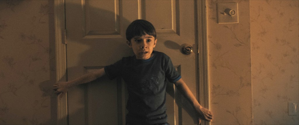 'Weapons' at $15M+ Before 'Kpop Demon Hunters' Opens