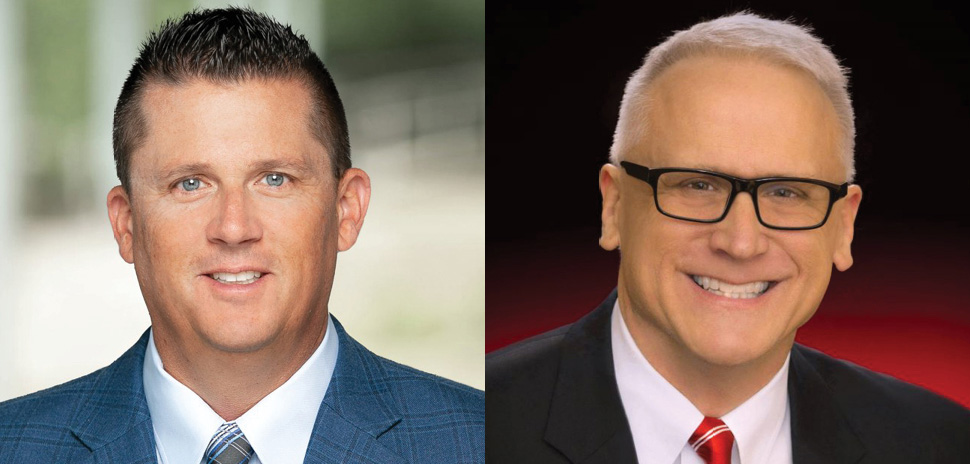 North Texas’ MCS Acquires Property Preservation Company MSI » Dallas Innovates