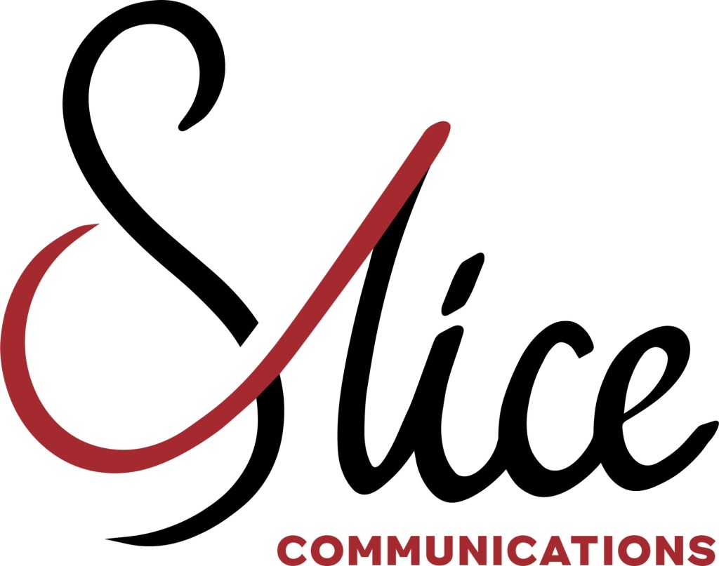 2 woman-owned communications firms are joining forces