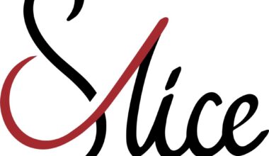 2 woman-owned communications firms are joining forces