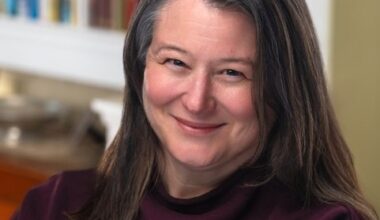California teacher gets personal in new book – Marin Independent Journal