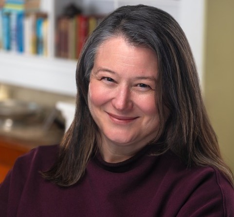 California teacher gets personal in new book – Marin Independent Journal