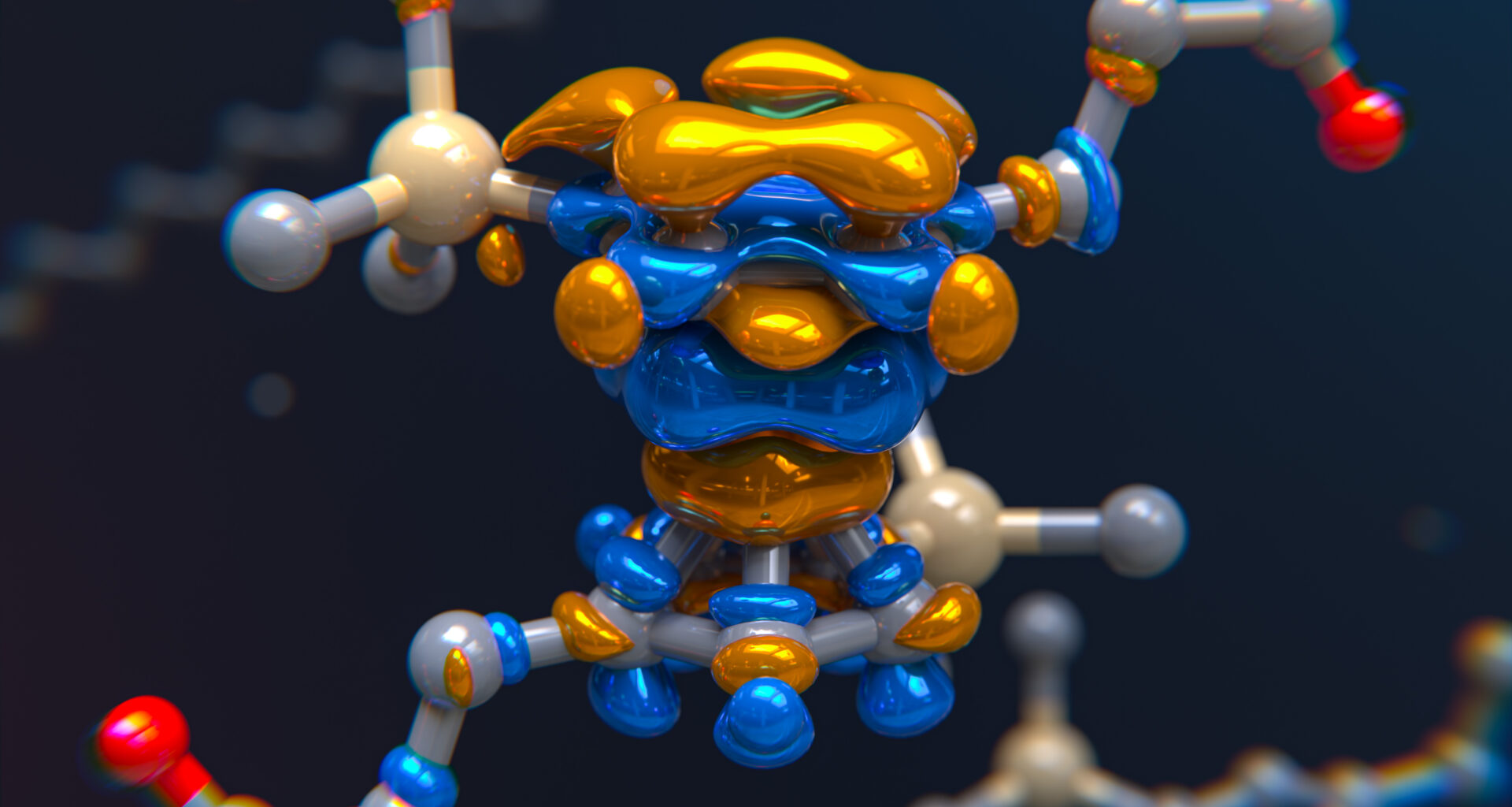 AI helps chemists develop tougher plastics | MIT News