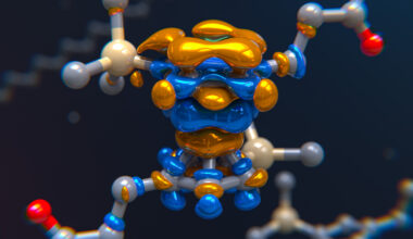 AI helps chemists develop tougher plastics | MIT News