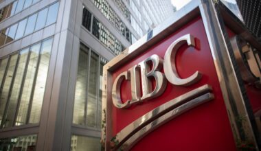 The stock picks of CIBC’s Mokhtari have doubled the returns of the TSX this year. Here are his top 10 favourites for August