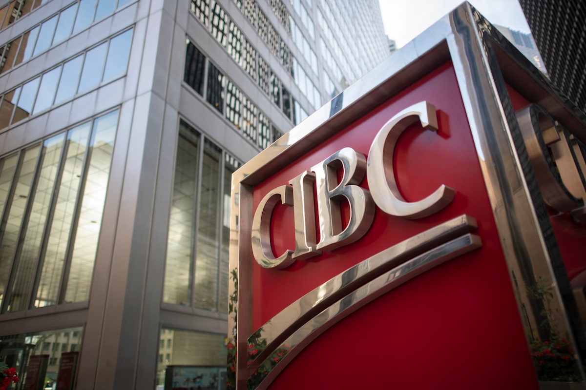 The stock picks of CIBC’s Mokhtari have doubled the returns of the TSX this year. Here are his top 10 favourites for August