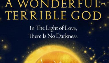 Book review: The Rev. Judith Lethin shares a soul’s journey through a life of faith in Alaska