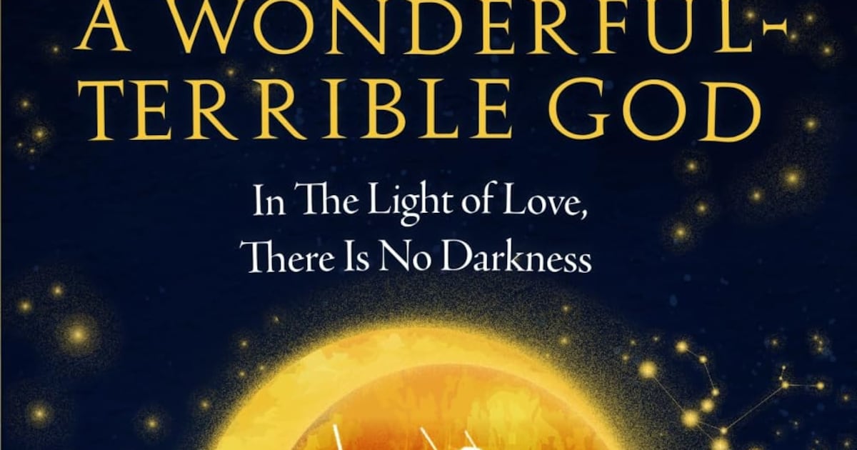 Book review: The Rev. Judith Lethin shares a soul’s journey through a life of faith in Alaska