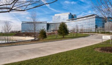 Chinese national gets 4 years in federal prison for sabotaging Eaton Corp. computers