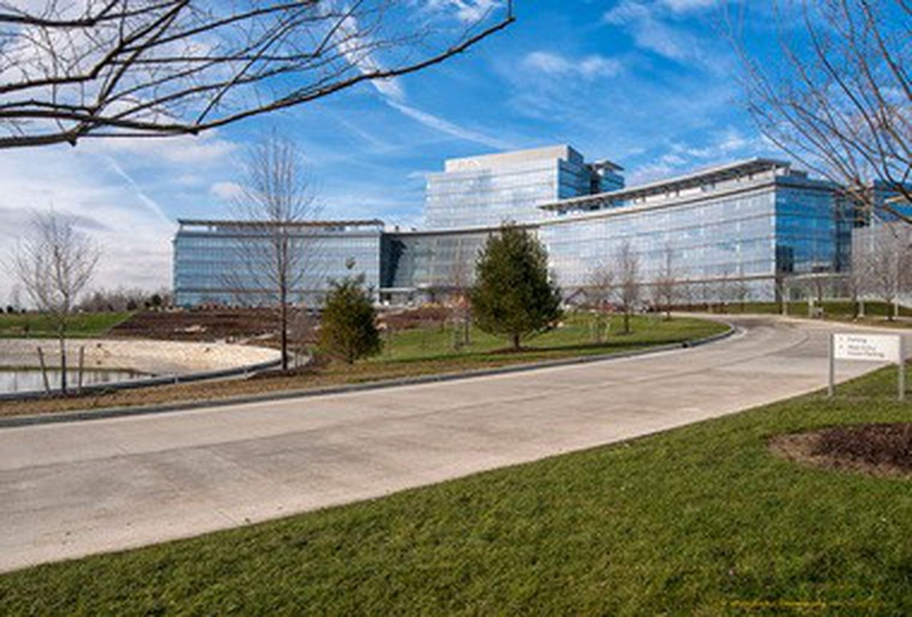 Chinese national gets 4 years in federal prison for sabotaging Eaton Corp. computers