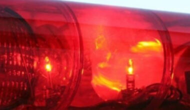 A Houston firefighter was hurt while battling a house fire in west Houston. 