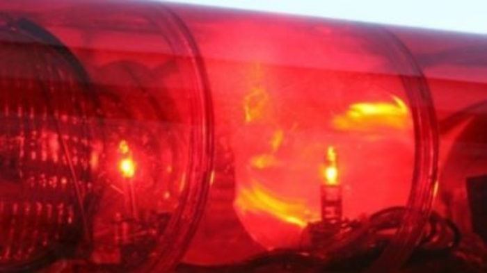 A Houston firefighter was hurt while battling a house fire in west Houston. 