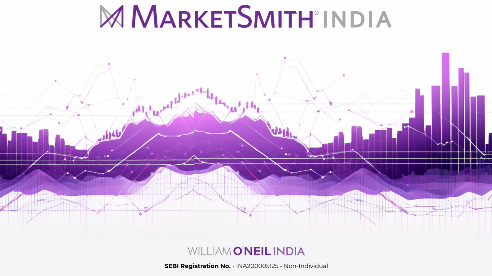 MarketSmith India's top picks for 18 August