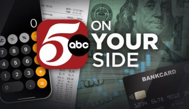 5 ON YOUR SIDE: Sleep supplements