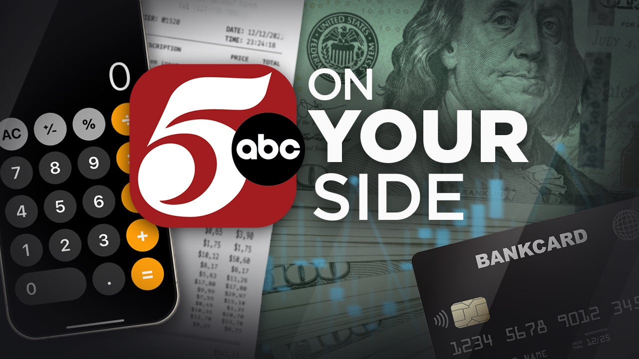 5 ON YOUR SIDE: Sleep supplements