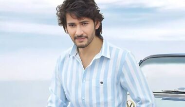 Exclusive: Mythri's Big Offer for Mahesh Babu