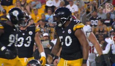 Steelers