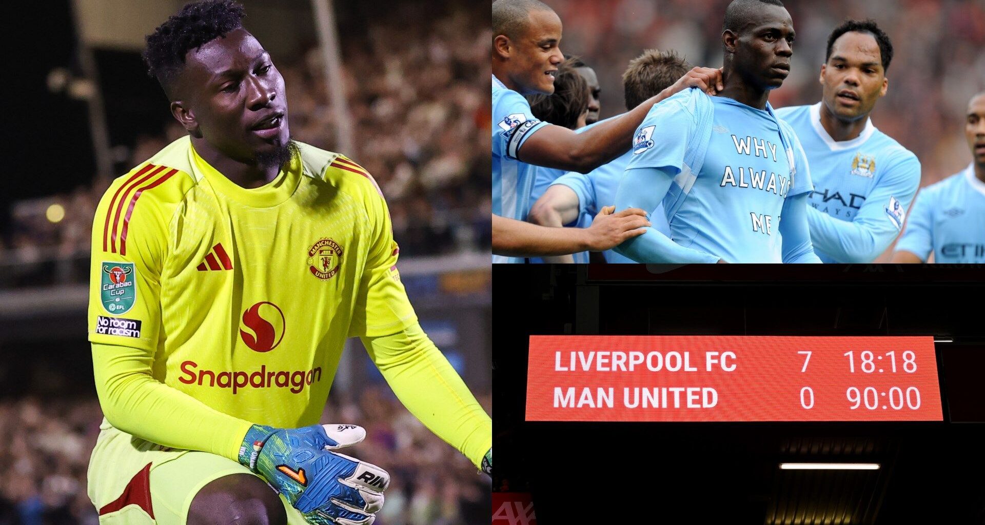 Goal.com
