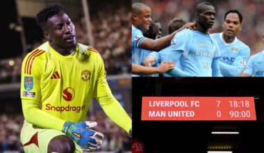 Goal.com