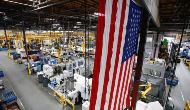 Manufacturers: Let's Lower Health Care Costs, American-Style—with Real PBM Reform