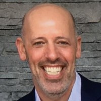McKinney's Netrio Acquires NYC‑Based Managed IT and Cybersecurity Provider Agio