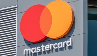 Mastercard, Zand Team to Modernize X-Border Payments in UAE