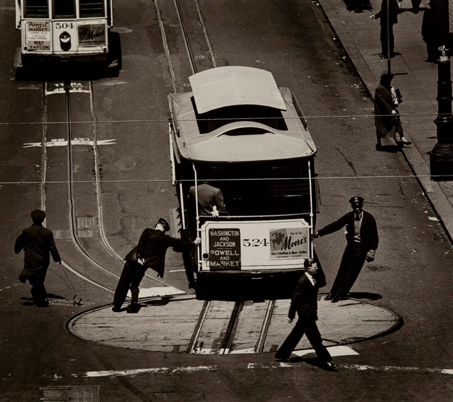 SDMA Photography Exhibitions