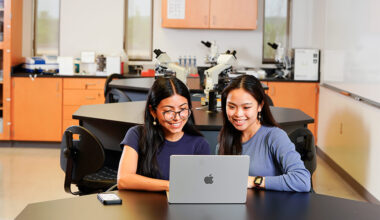 St. Mary’s University to offer graduate degree in Medical Genomics