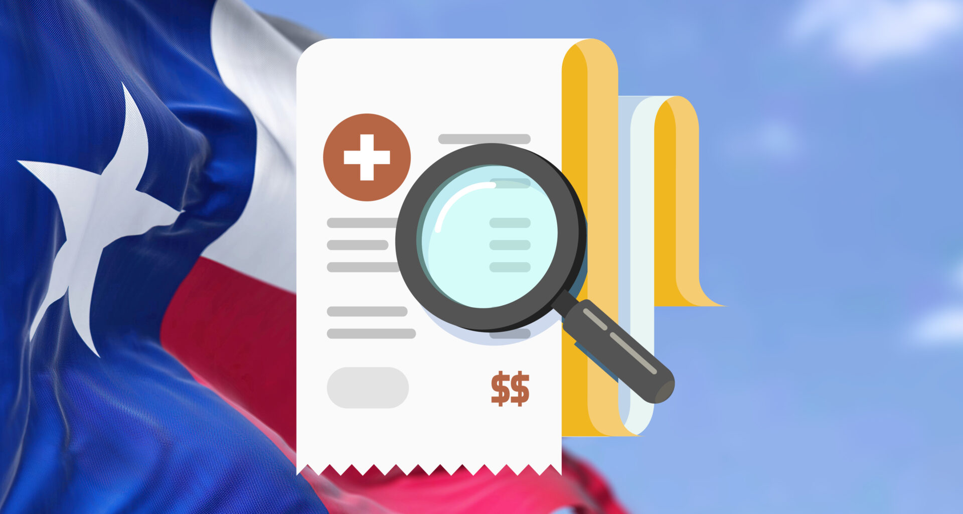 UTHealth Houston becomes go-to resource for health cost clarity