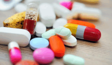 Centre slashes prices of 35 essential medicines