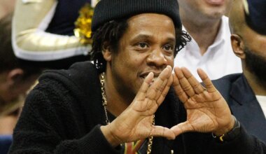 Memphis Bleek Claims Jay-Z & Dame Dash Will Never Reconcile