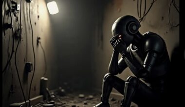 AI sycophancy isn't just a quirk, experts consider it a 'dark pattern' to turn users into profit