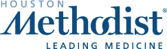 Houston Methodist