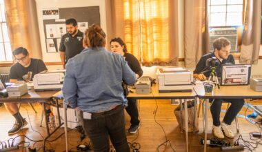 How Medicaid cuts and federal policy changes will impact health care access for Vermont’s noncitizens
